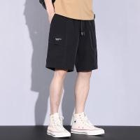 cms/erpbt/backend/web/uploads/erp/collection/images/Men Clothes/XINBAIHUI/EN0226431/img_b/EN0226431_img_b_4